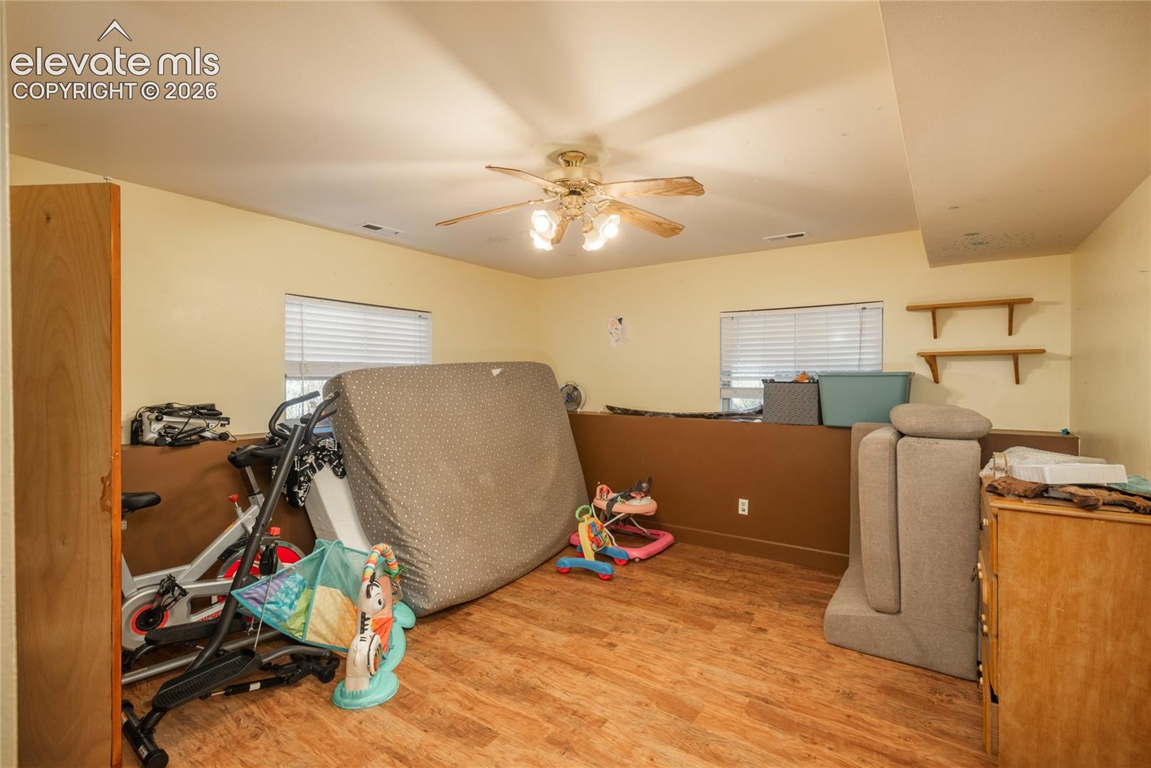 Photo 24 of 6950 Hodgen Road, Colorado Springs