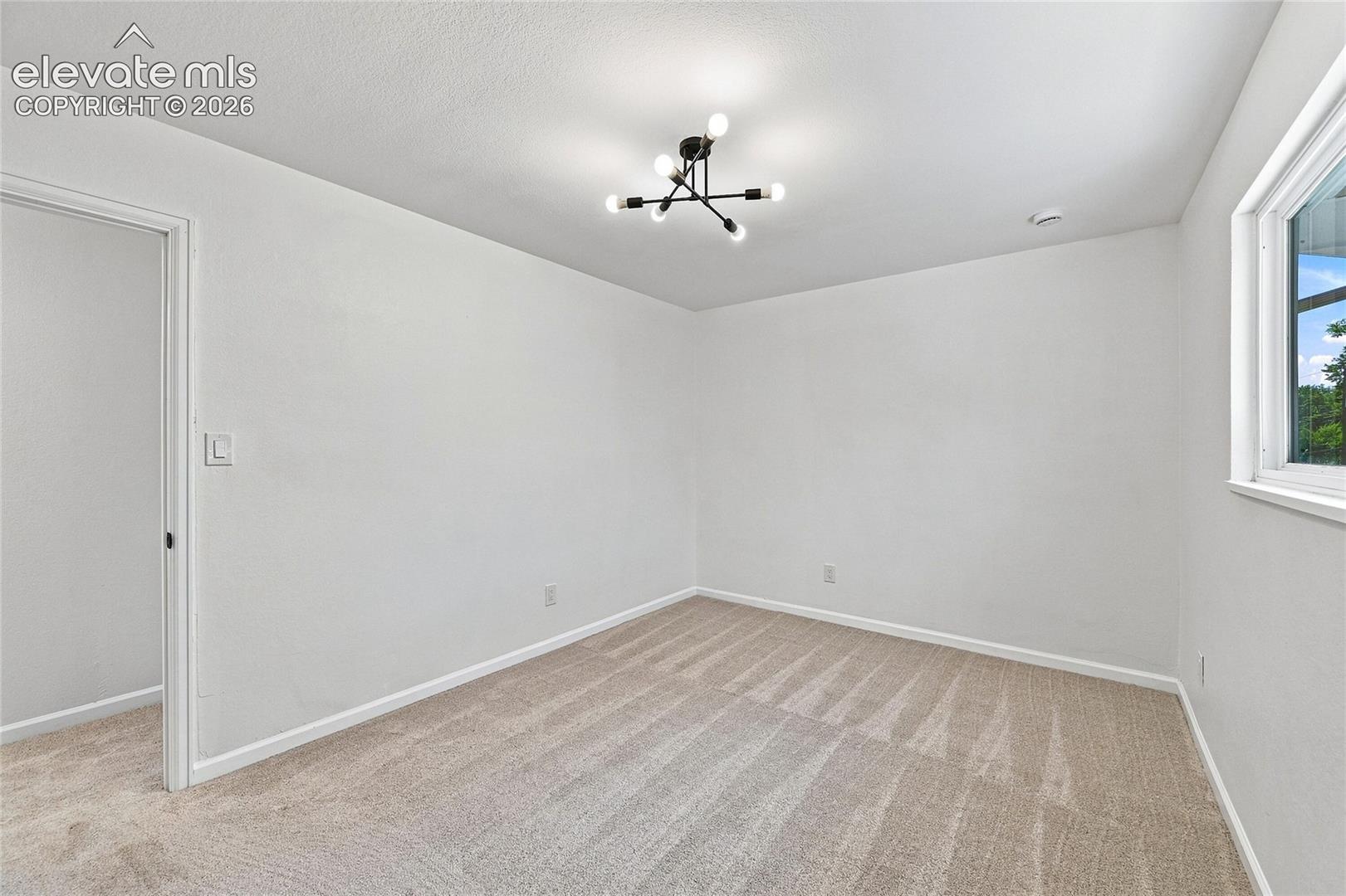 Photo 16 of 934 Bowser Drive, Colorado Springs