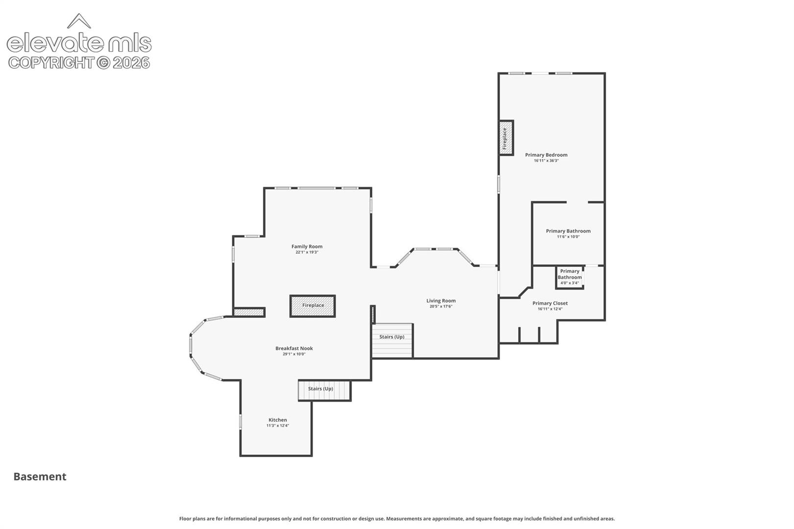 Floor 2