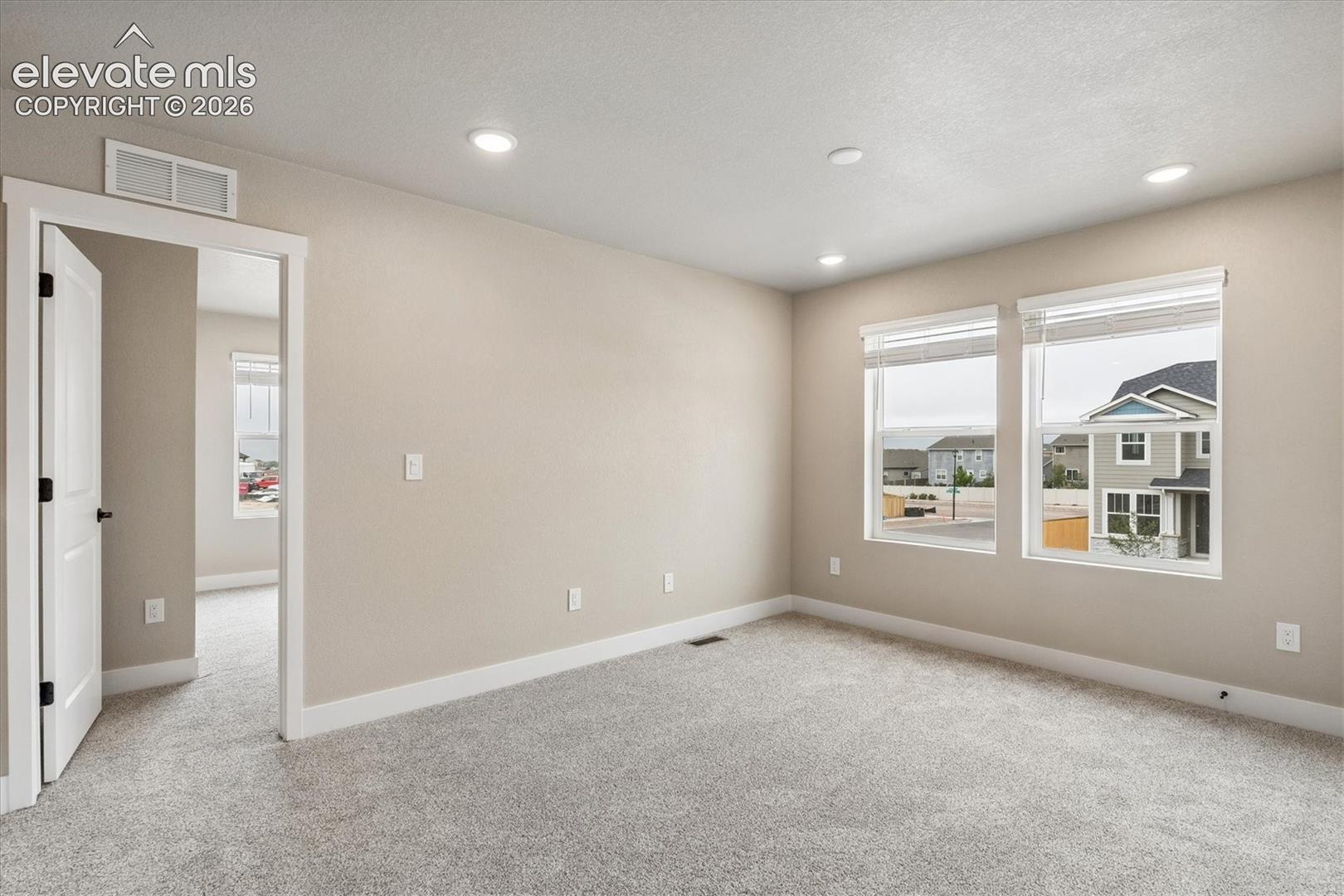 Photo 14 of 7716 Clear Amber Place, Colorado Springs