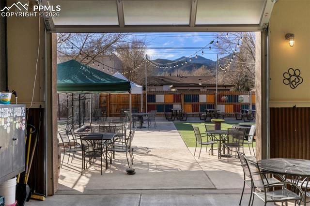 Photo 21 of 2207 Bott Avenue, Colorado Springs
