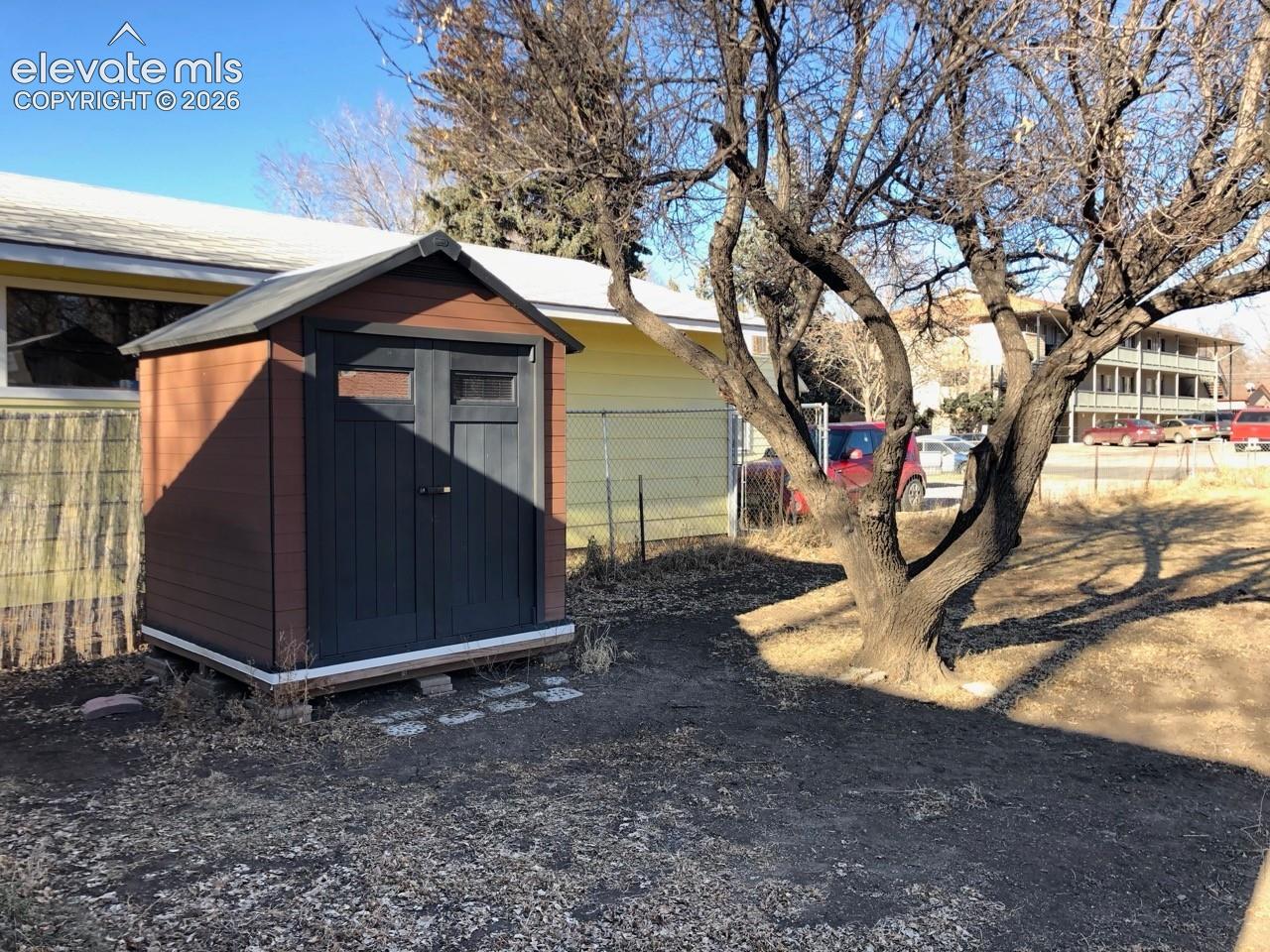 Property photo 5
