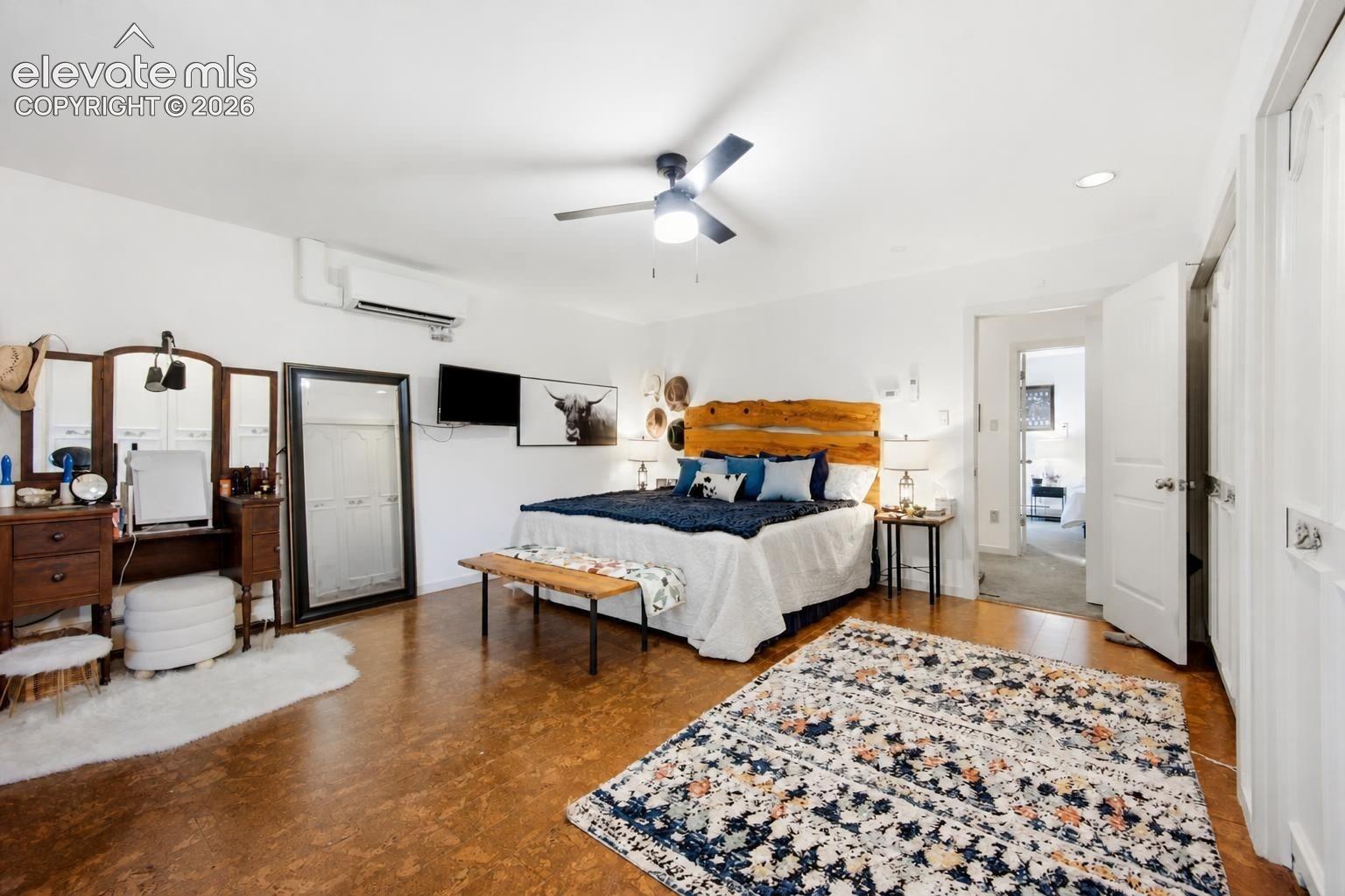 Photo 19 of 2606 Spring Grove Terrace, Colorado Springs