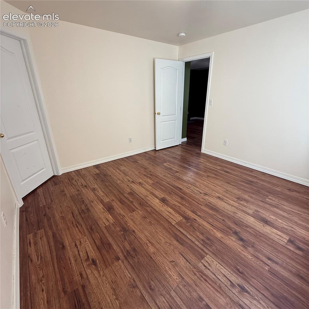 Photo 45 of 6973 Wood Lily Drive, Colorado Springs