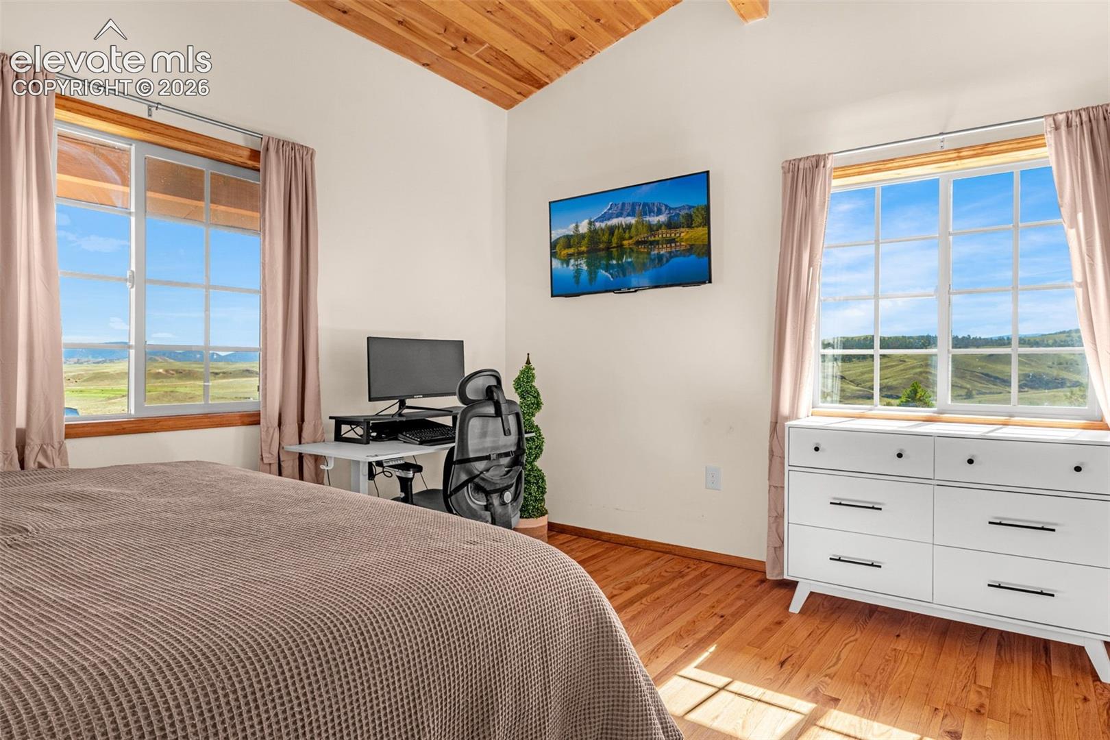 Photo 19 of 8591 Black Beaver Road, Hartsel
