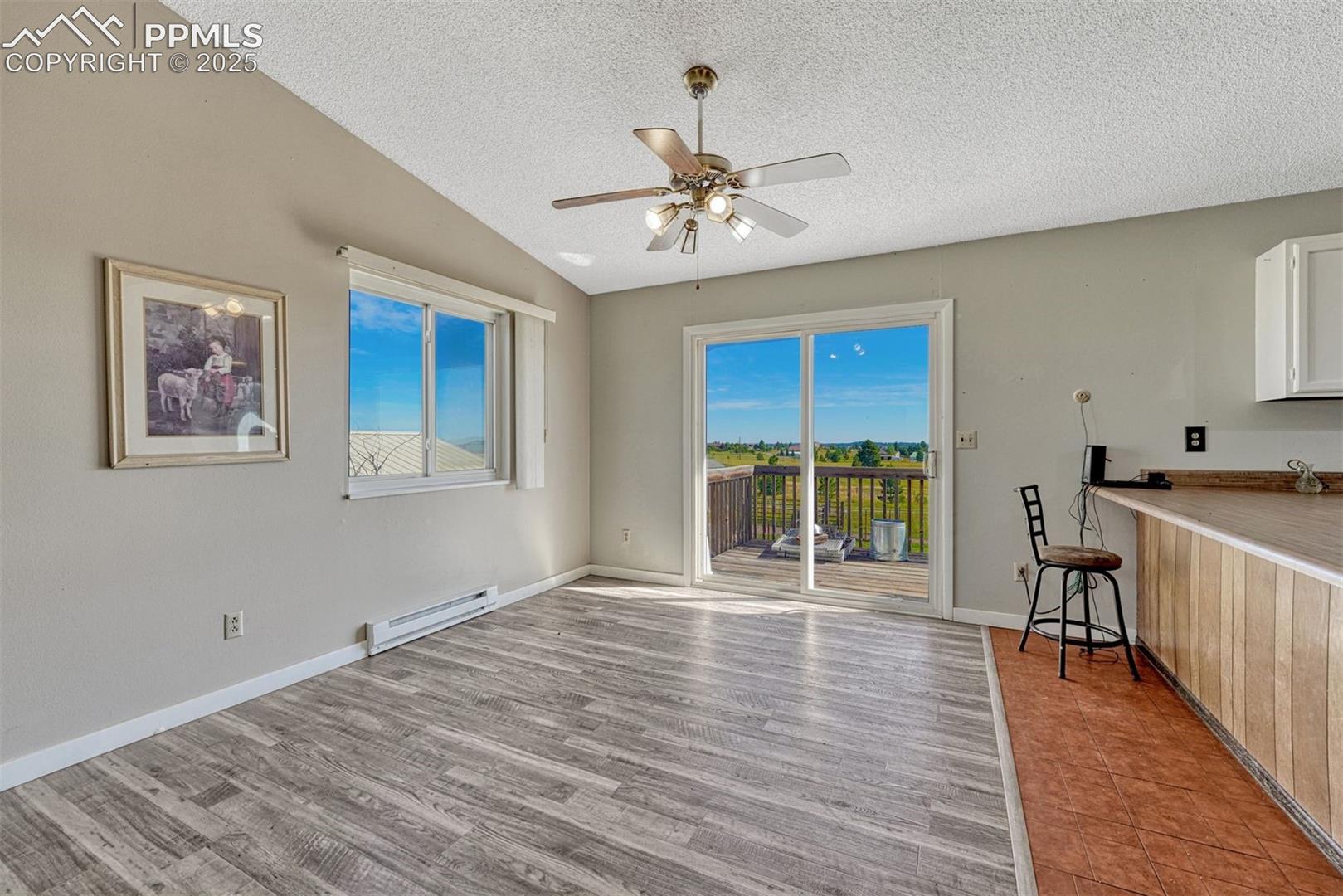 Photo 14 of 12895 Green Meadow Drive, Elbert