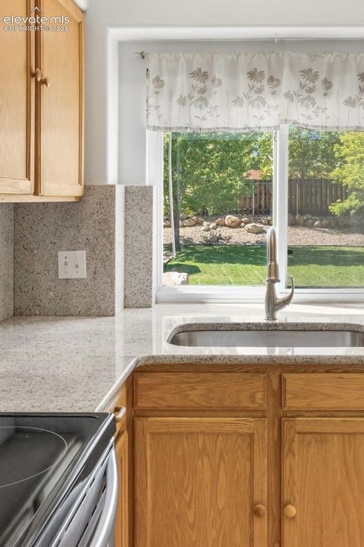 Photo 8 of 4420 Cherry Oak Court, Colorado Springs