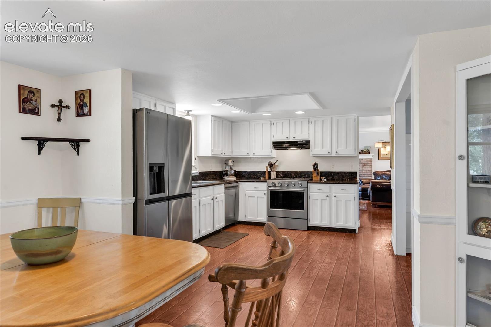 Photo 8 of 1004 Ridgeview Place, Canon City