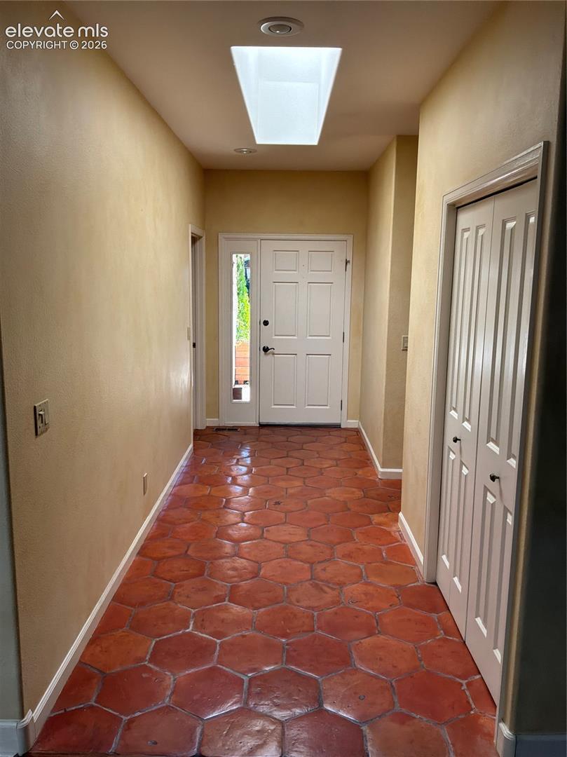 Photo 20 of 3020 Rockbrook Lane, Colorado Springs