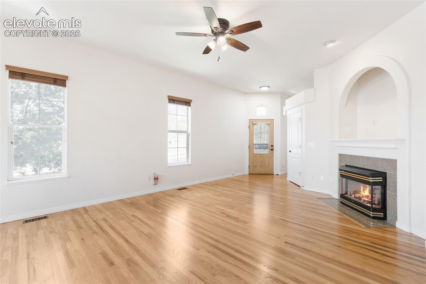 Photo 13 of 4895 Sanctuary Grove, Colorado Springs
