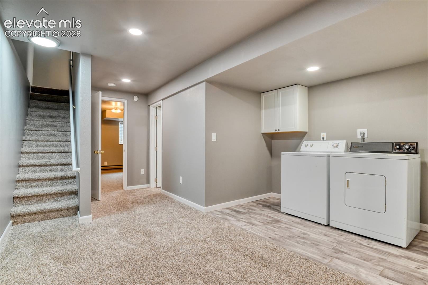 Photo 30 of 3374 Queen Anne Way, Colorado Springs