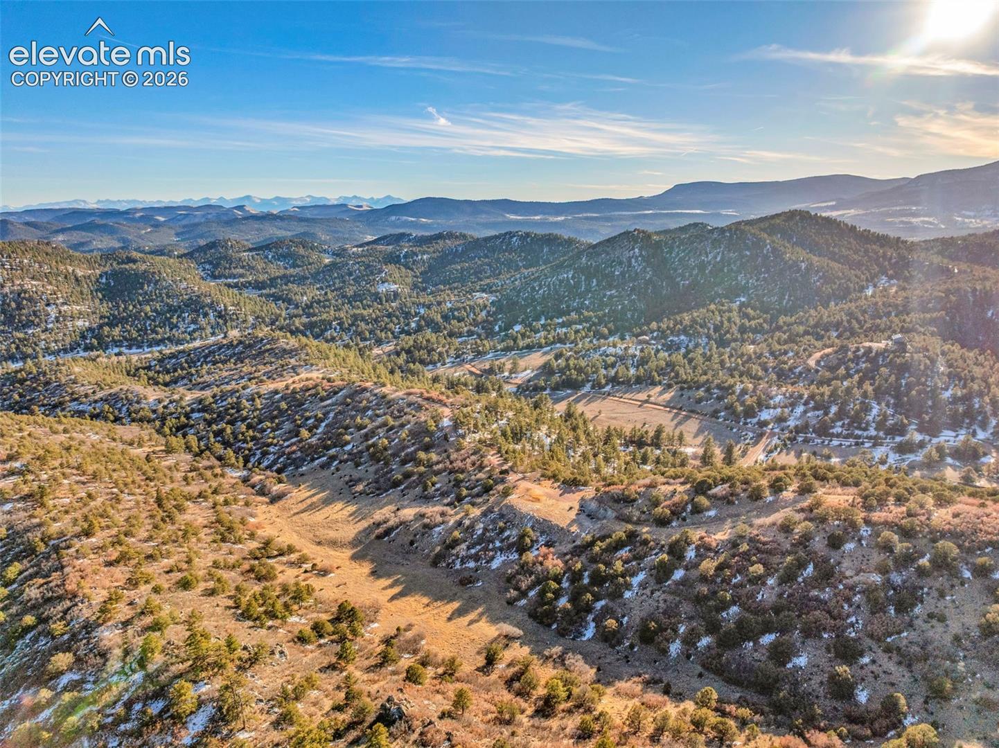 Photo 18 of 303 Peak View Place, Canon City