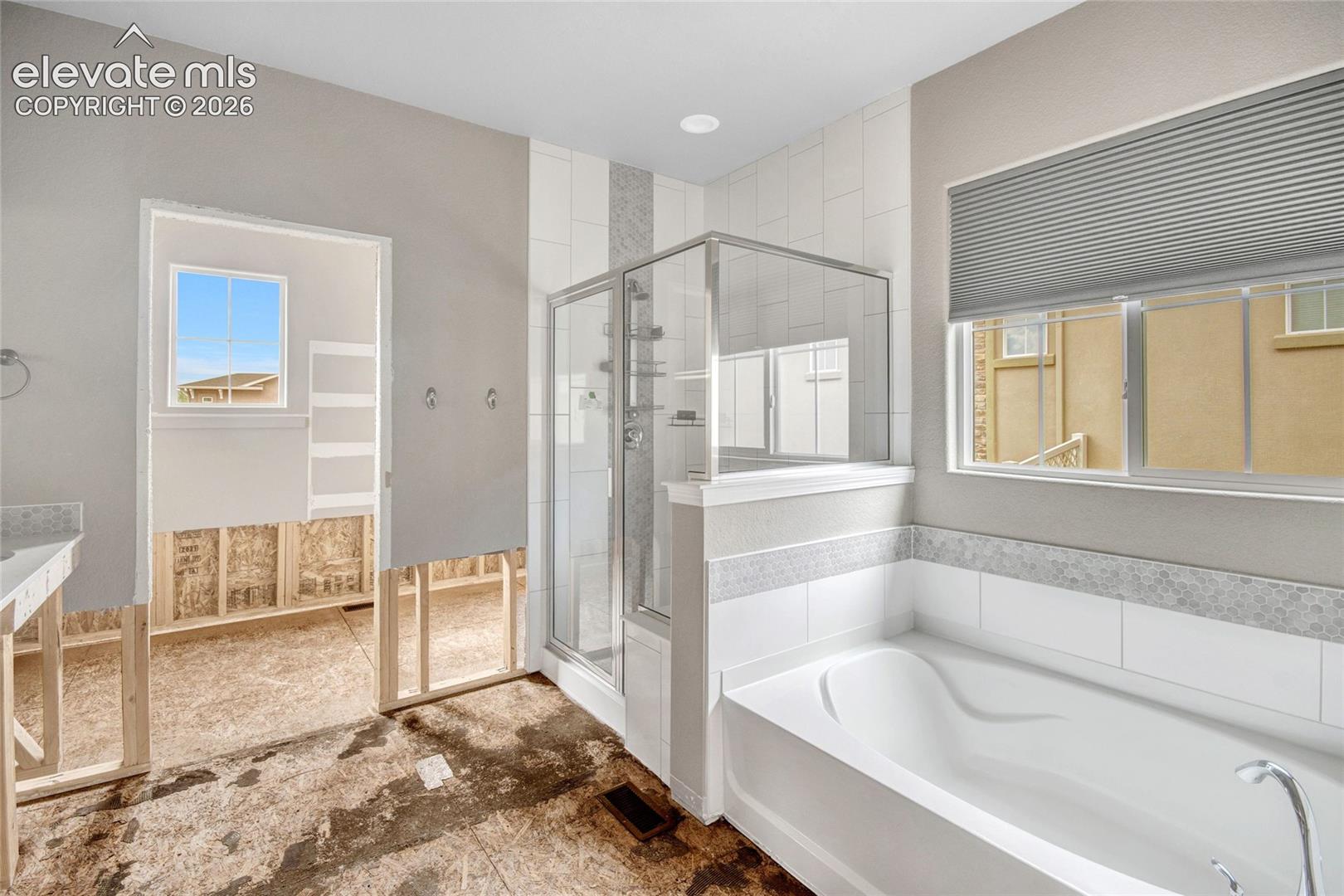 Photo 34 of 9767 Wolf Lake Drive, Colorado Springs