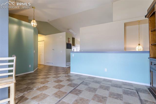 2925 Mule Shoe Dr, Colorado Springs, CO 80922 photo