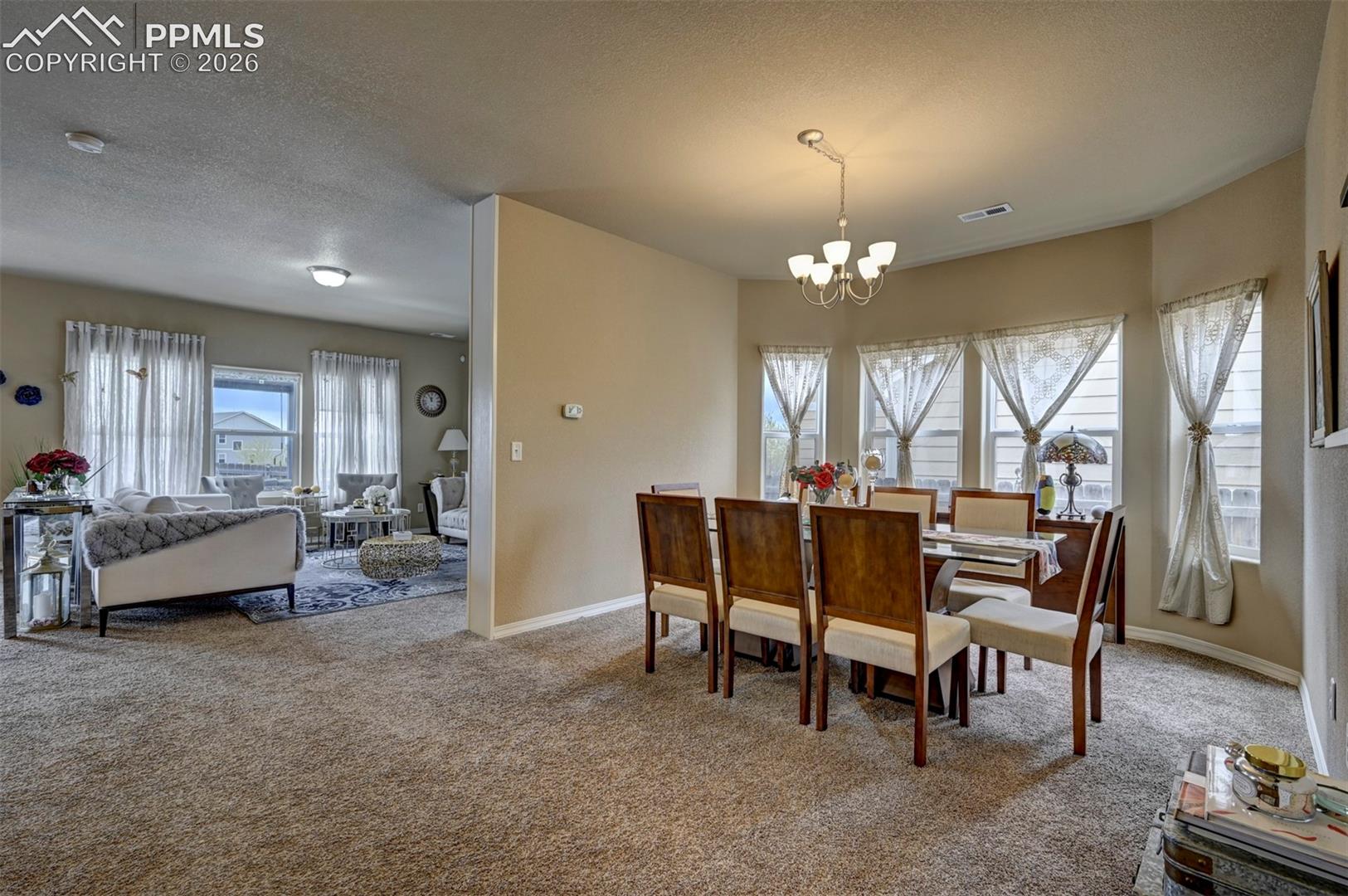 Photo 9 of 6755 Gold Drop Drive, Colorado Springs