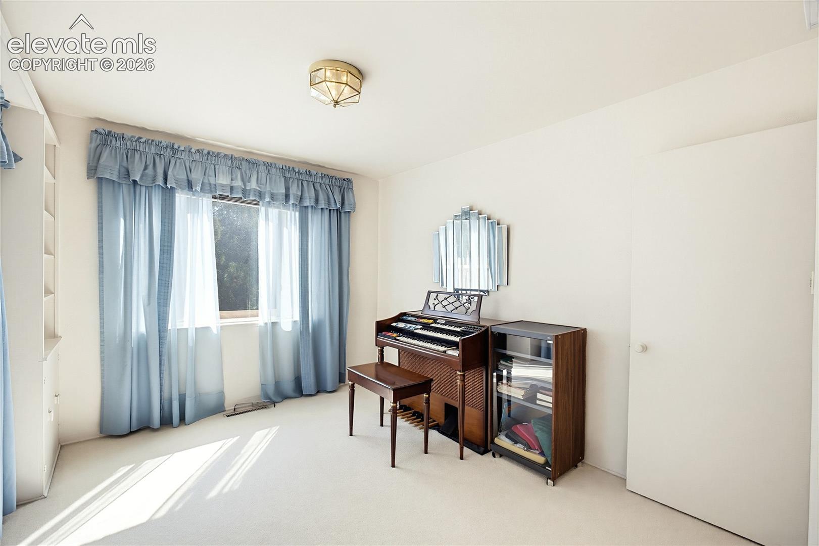 Photo 13 of 2700 N Chelton Road, Colorado Springs
