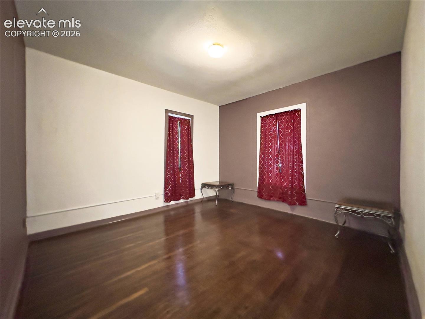 Photo 6 of 504 1st Avenue, Monte Vista