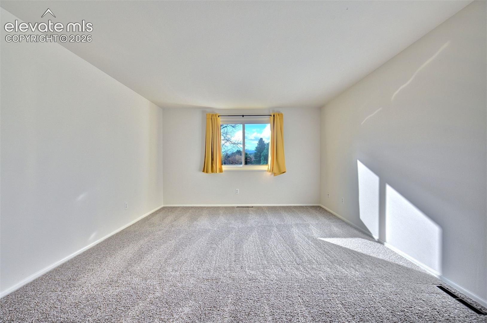 Photo 21 of 4160 Anitra Circle, Colorado Springs