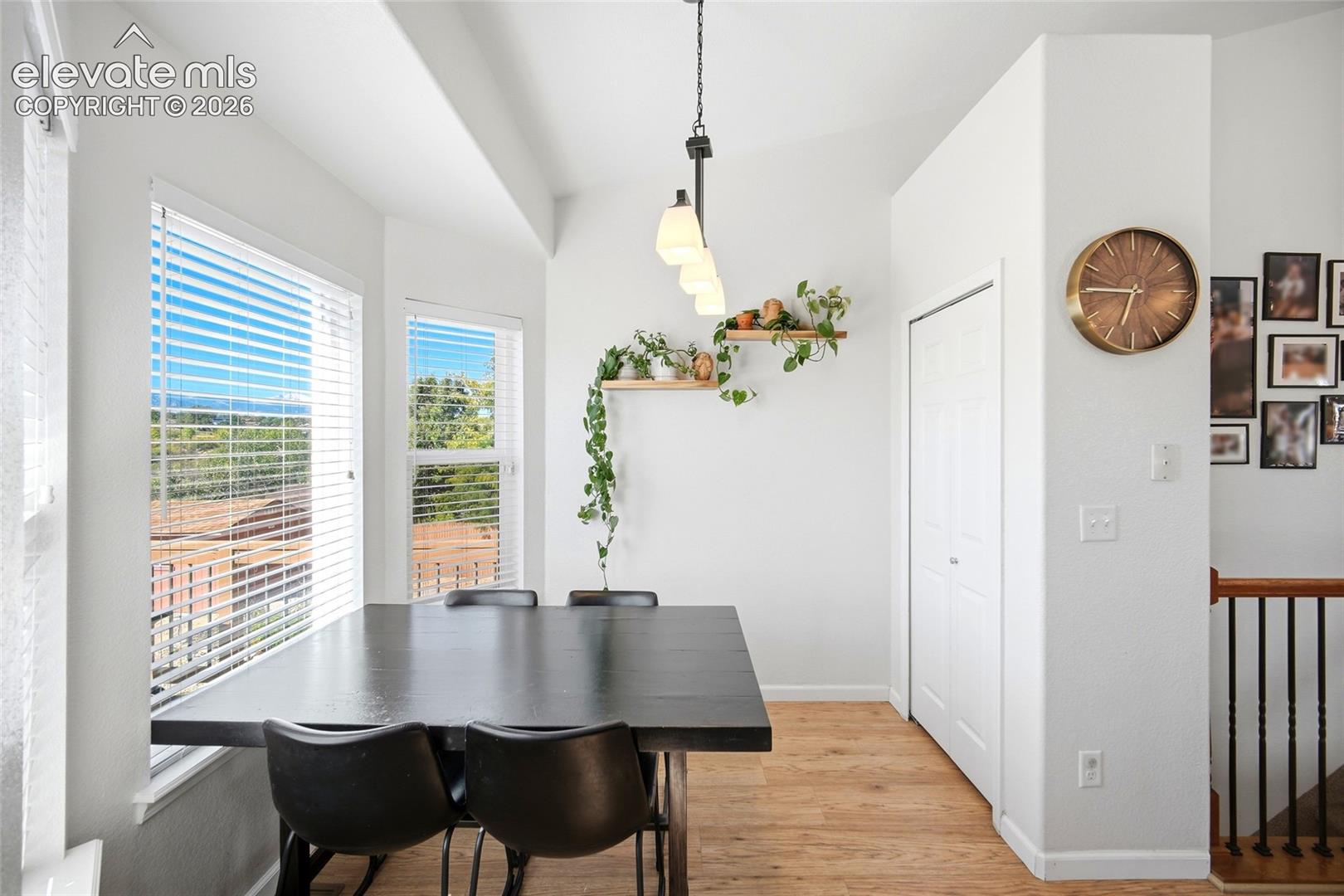 Photo 12 of 7454 Waterside Drive, Colorado Springs