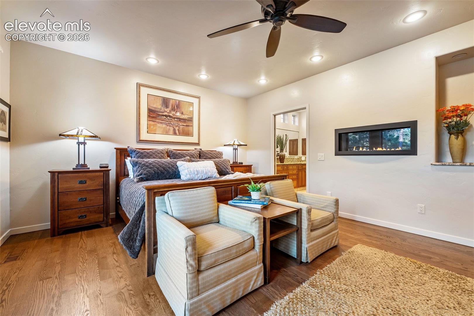 Photo 16 of 12155 Spine Creek Place, Colorado Springs