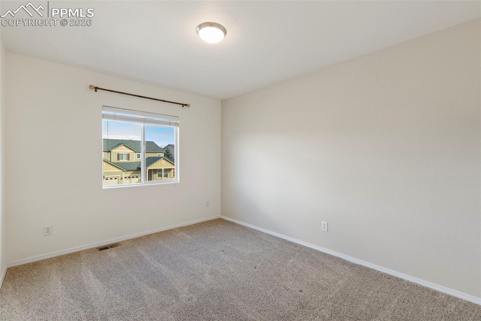 Photo 18 of 14658 Allegiance Drive, Colorado Springs