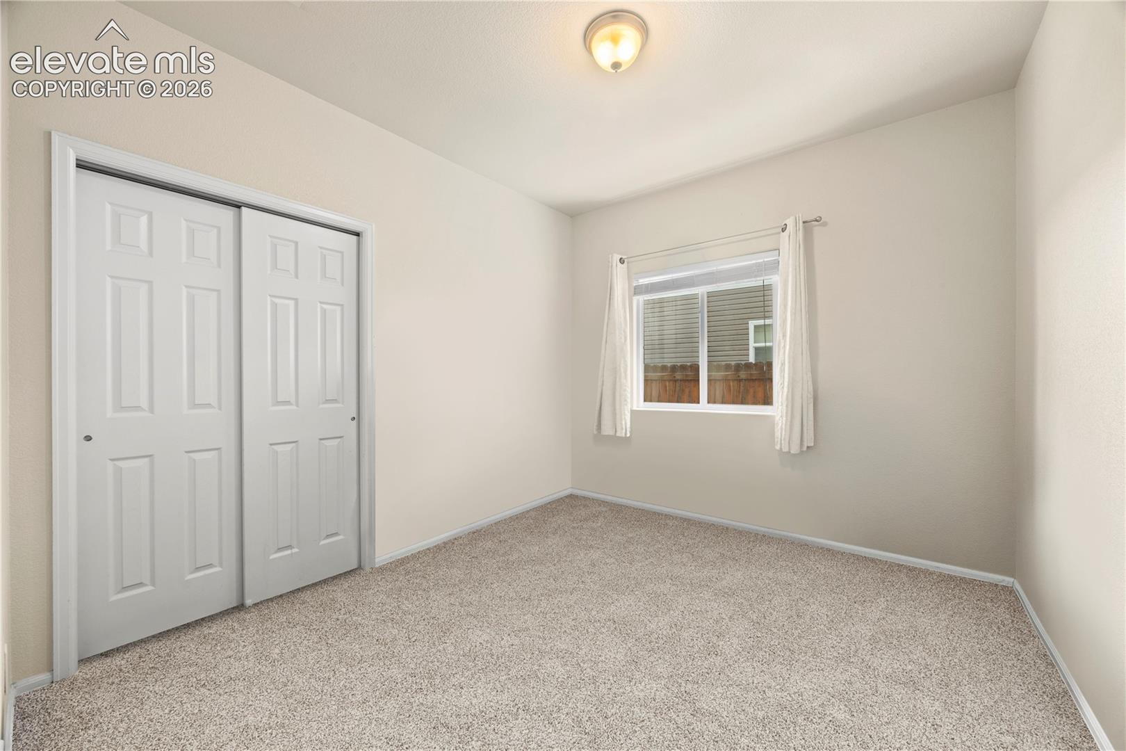 Photo 18 of 7569 Chenoa Court, Colorado Springs