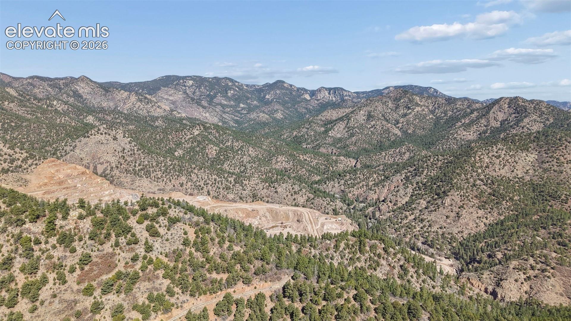 Photo 11 of Turkey Canon Ranch Road, Colorado Springs