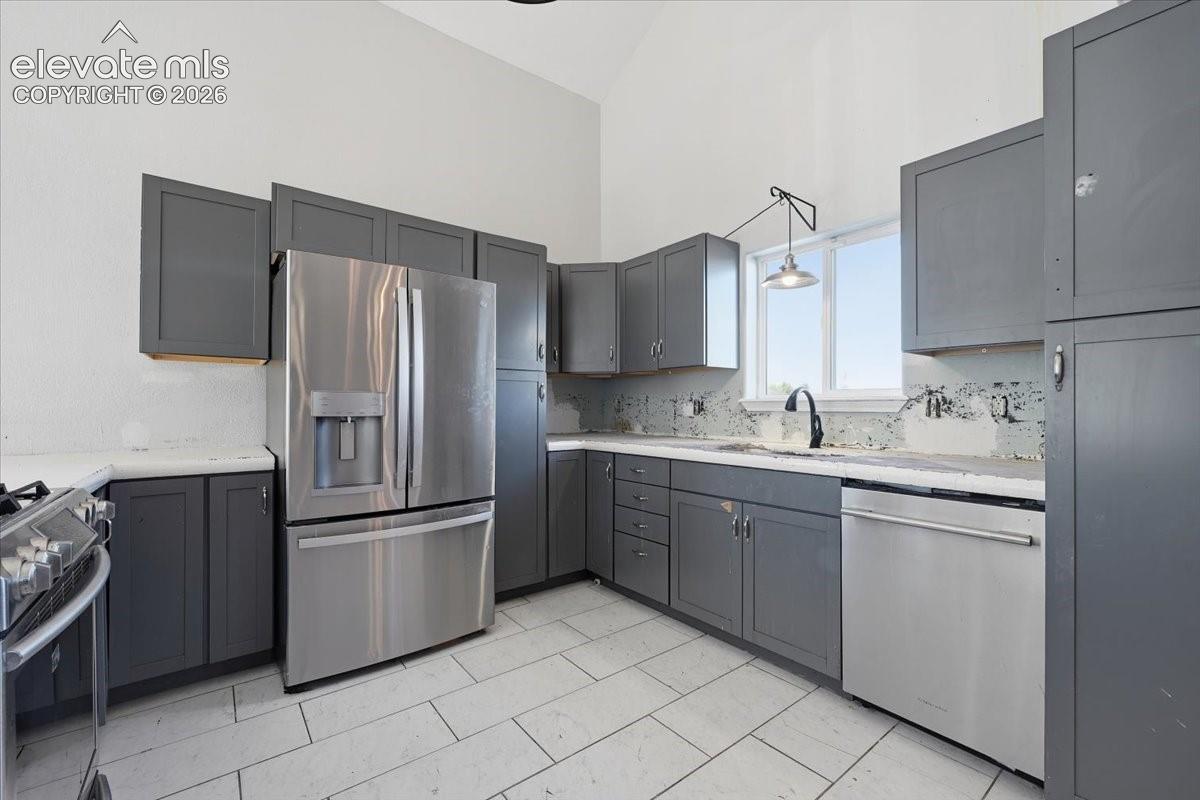 Photo 11 of 5276 Balsam Street, Colorado Springs