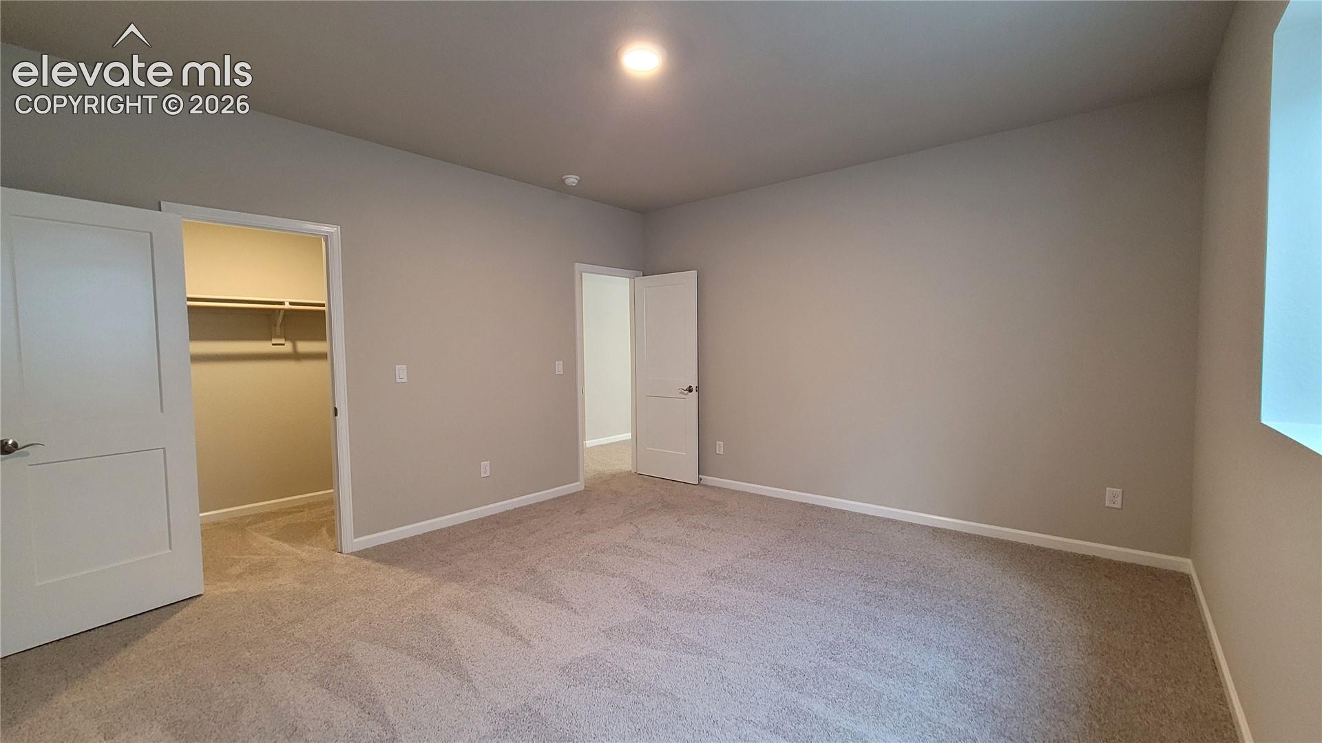 Photo 37 of 10651 Wolf Lake Drive, Colorado Springs