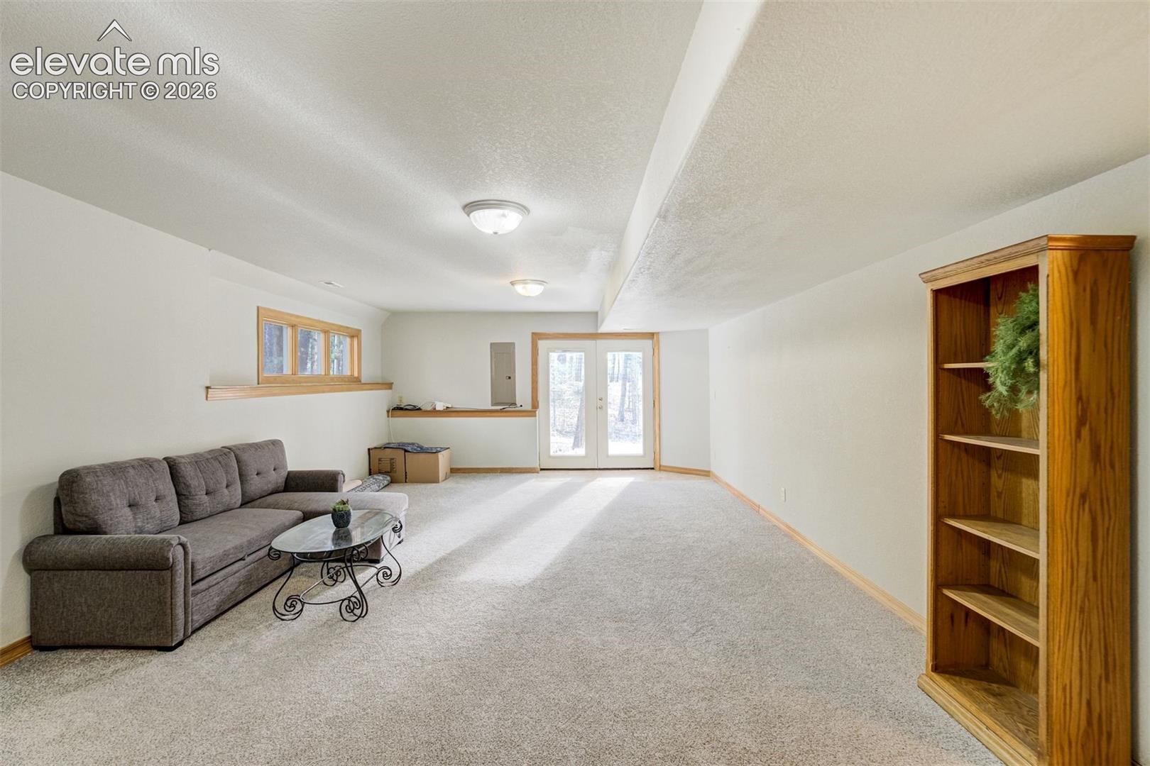 Photo 33 of 6285 Vessey Road, Colorado Springs