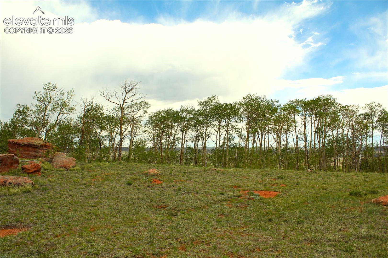 Photo 15 of 20400 Highway 285, Fairplay