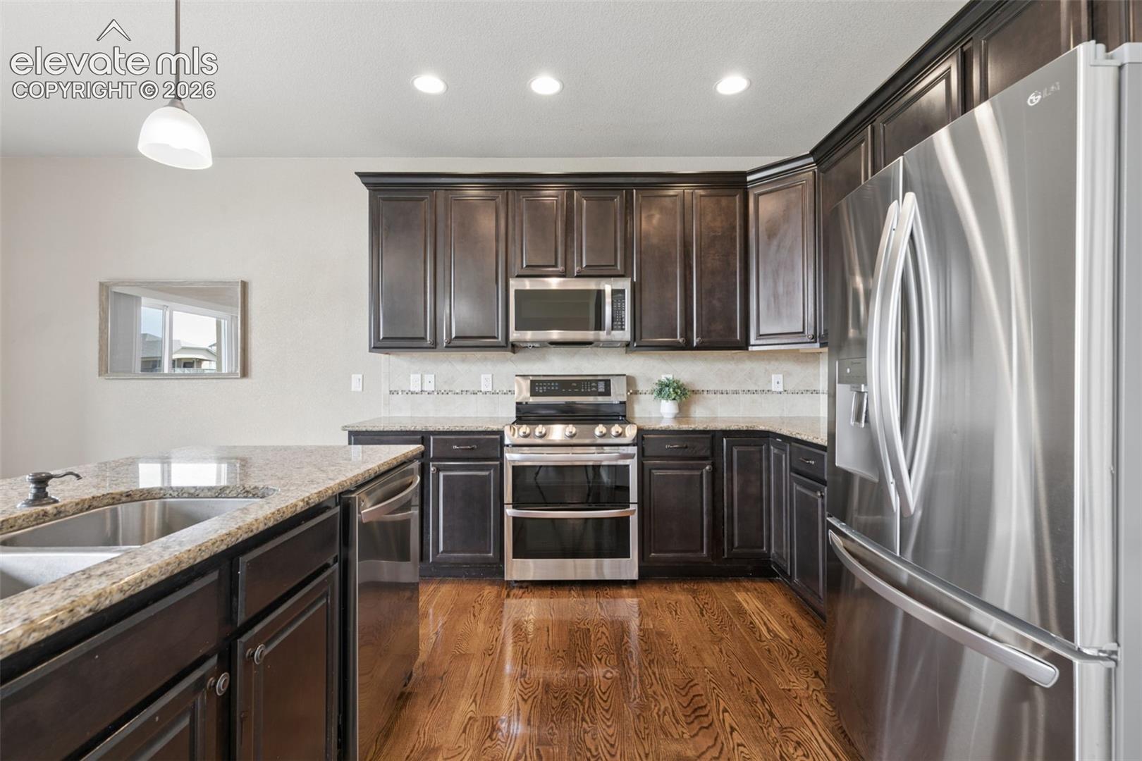 Photo 9 of 12772 Mt Oxford Place, Peyton