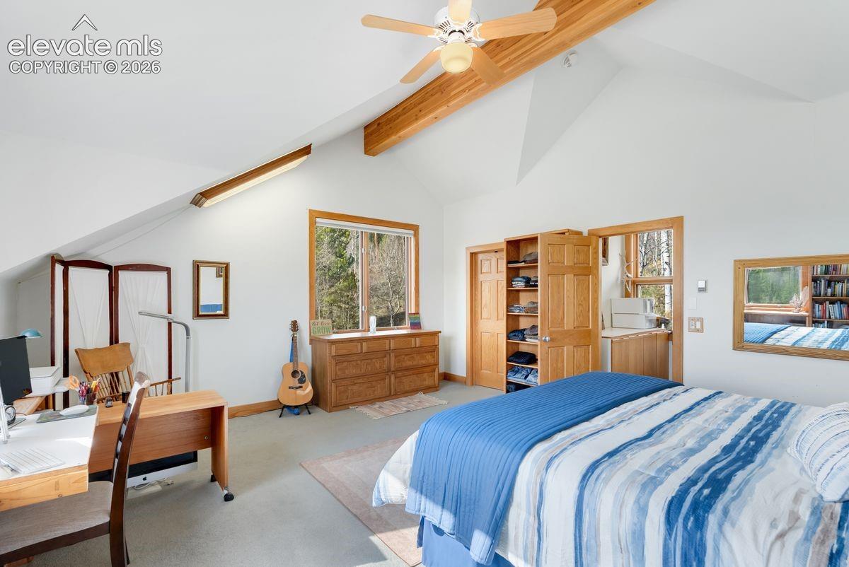 Photo 37 of 348 Jade Road, Silverthorne