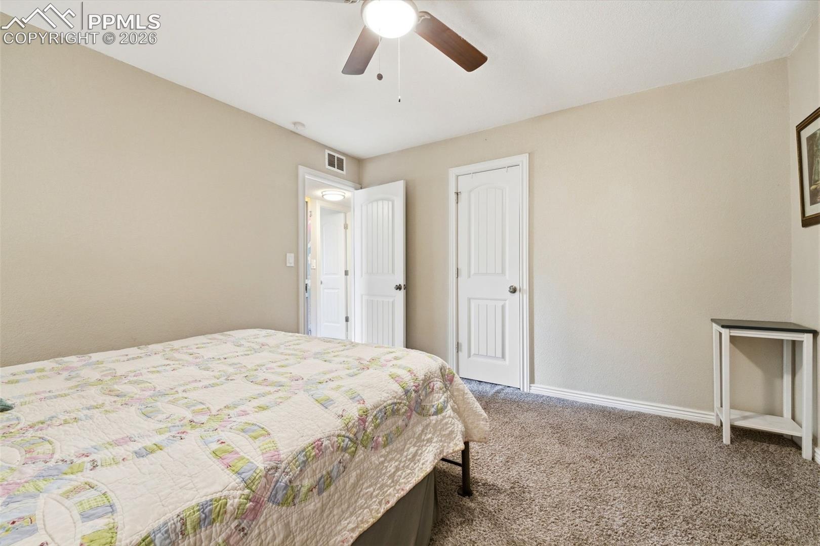 Photo 18 of 1919 S Franklin Avenue, Colorado Springs