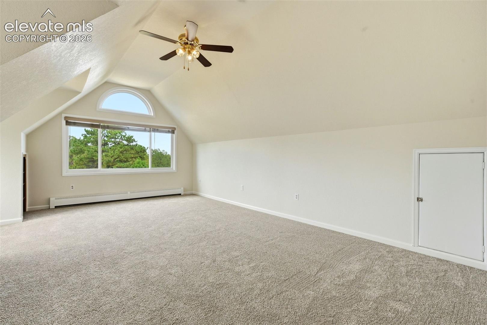 Photo 27 of 11656 Caribou Drive, Franktown