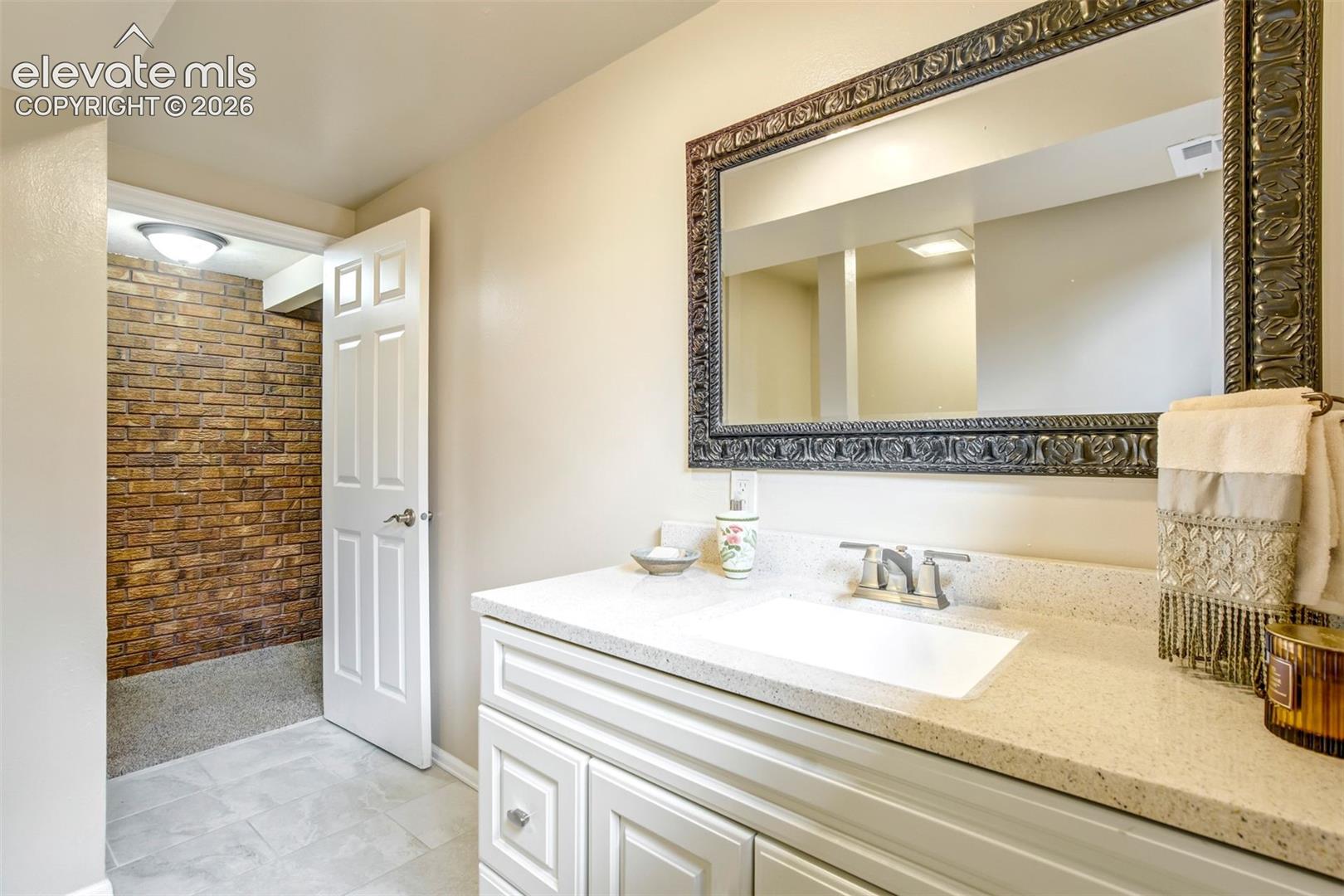 Photo 45 of 14190 Gleneagle Drive, Colorado Springs