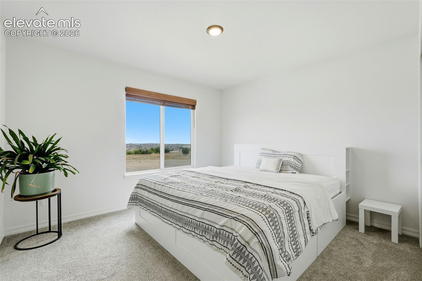 Photo 17 of 6728 Cumbre Vista Way, Colorado Springs