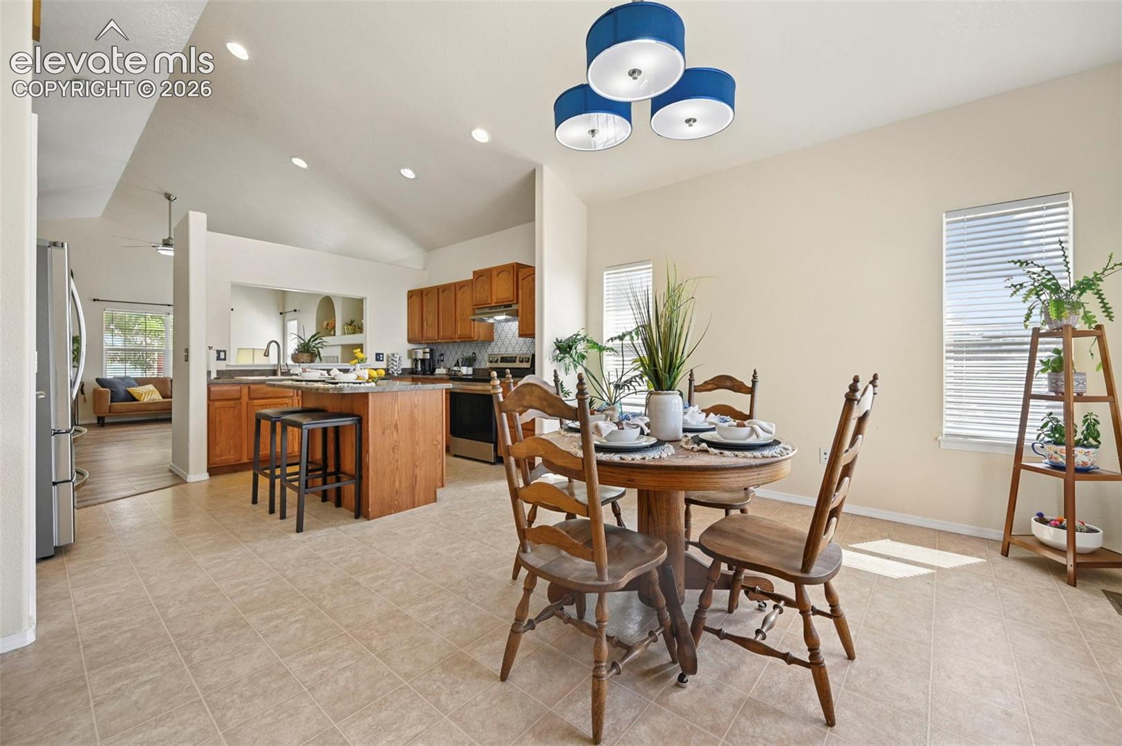 Photo 16 of 9383 Bur Oak Lane, Colorado Springs