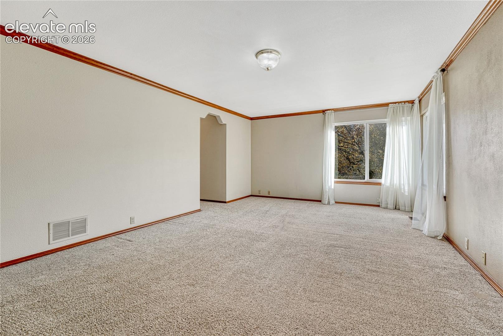 Photo 19 of 7620 Lonergan Court, Colorado Springs