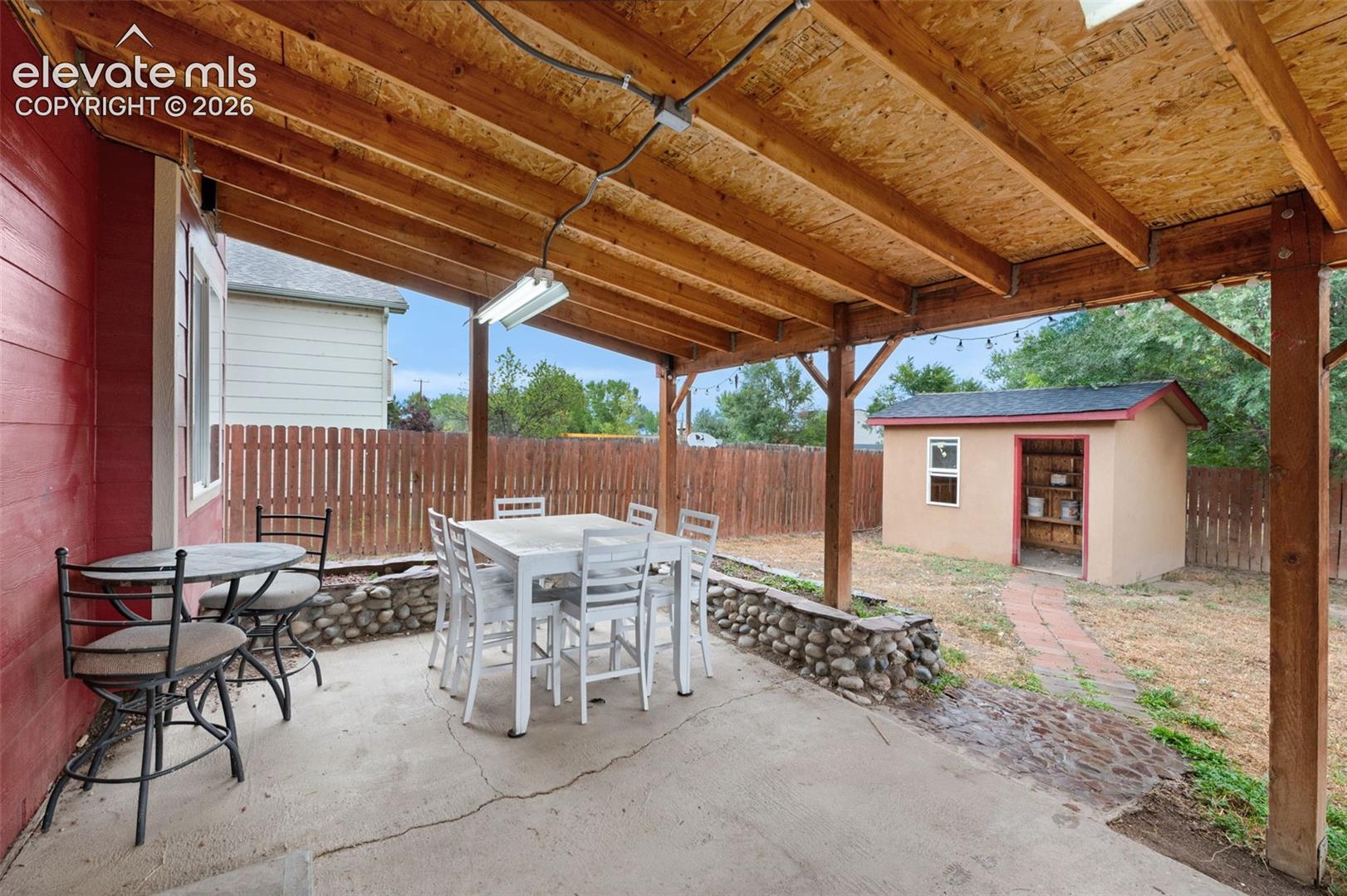 Photo 40 of 580 Winebrook Way, Fountain