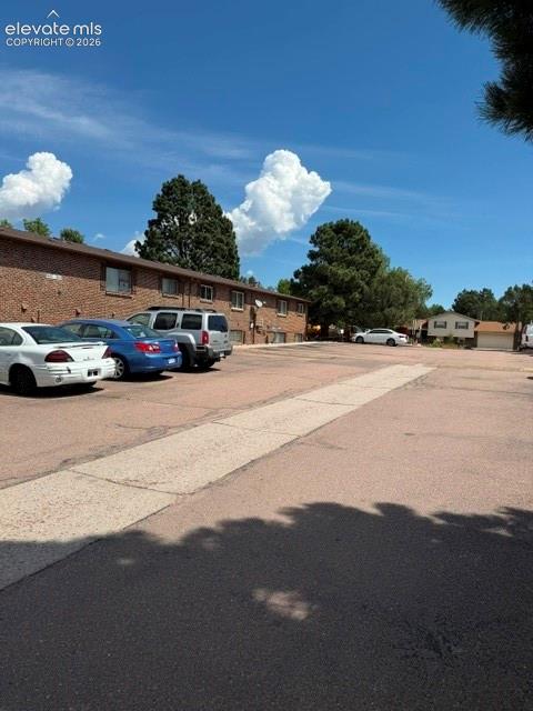 Photo 21 of 6605 W Dublin Loop #3, Colorado Springs