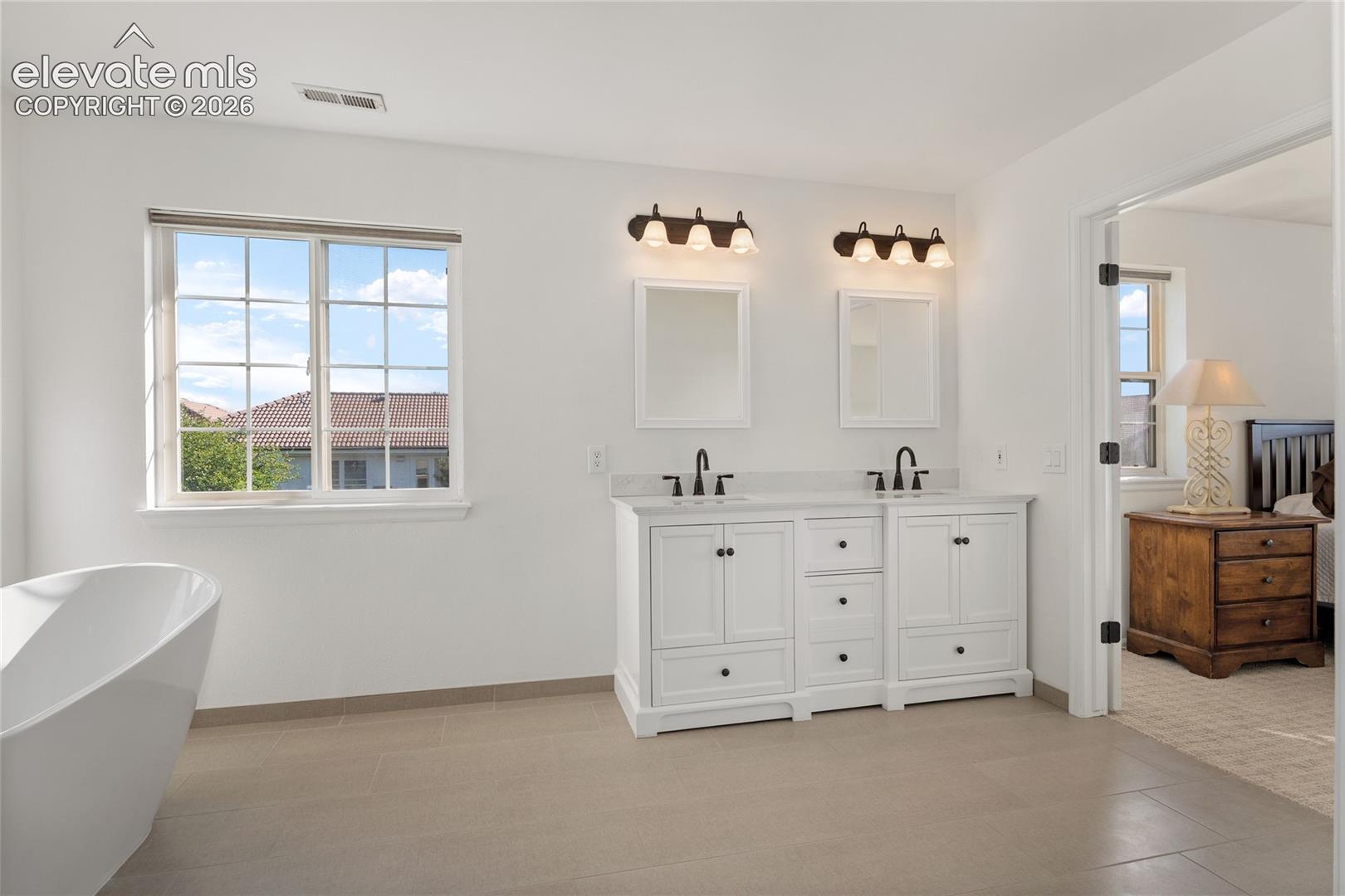 Photo 27 of 5575 Butler Court, Colorado Springs