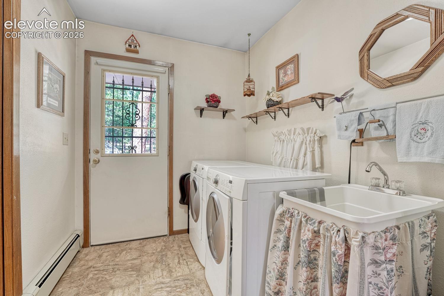 Photo 13 of 14225 Ponderosa Road, Colorado Springs