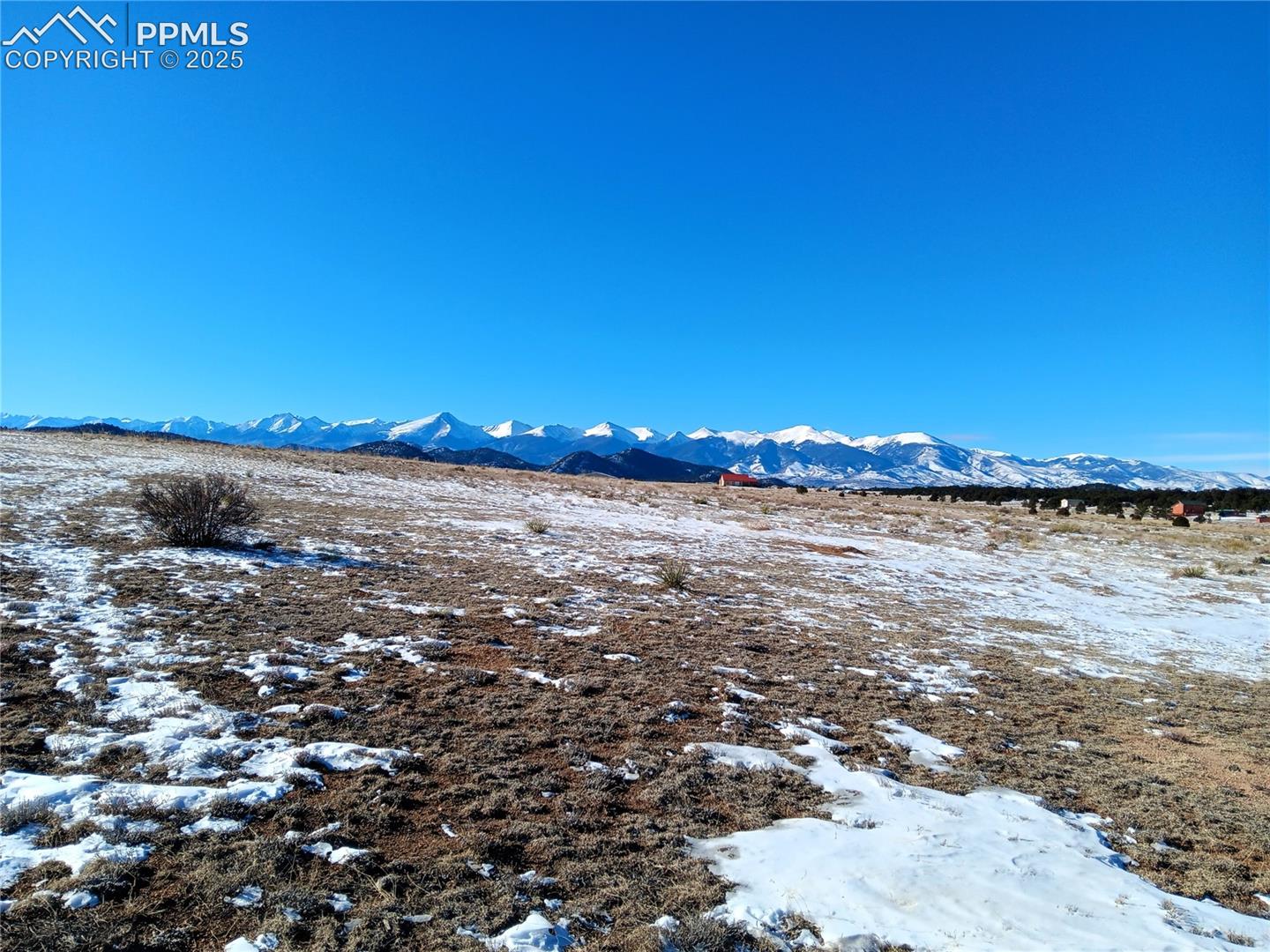 Photo 6 of 567 Trails End Court, Cotopaxi