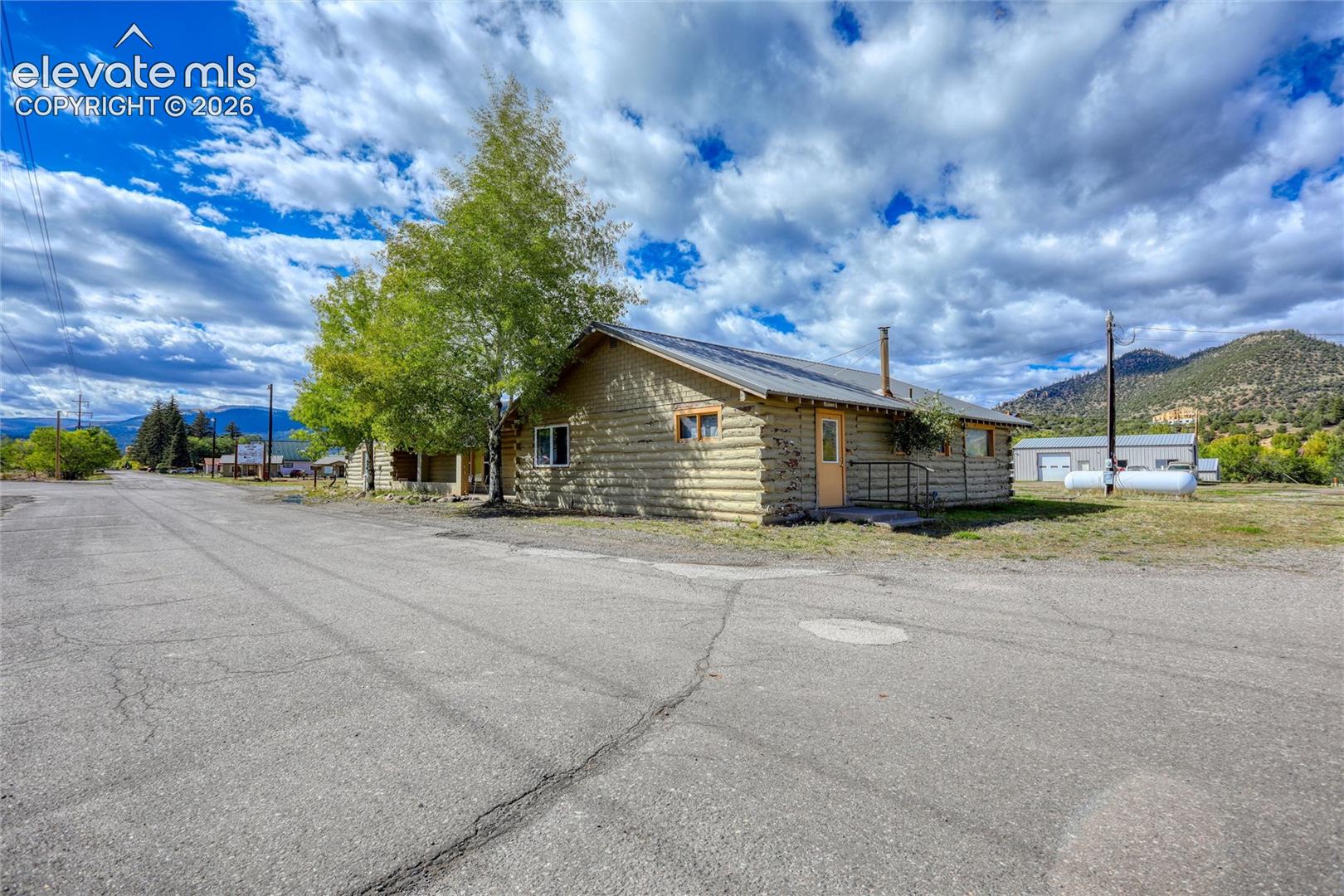 Photo 19 of 29257 Highway 160 NA, South Fork