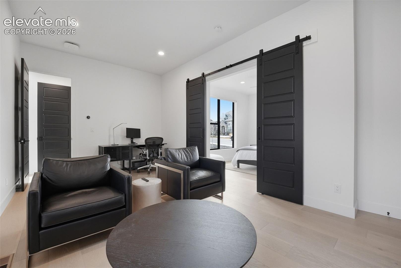Photo 25 of 13453 Drytown Grove, Colorado Springs