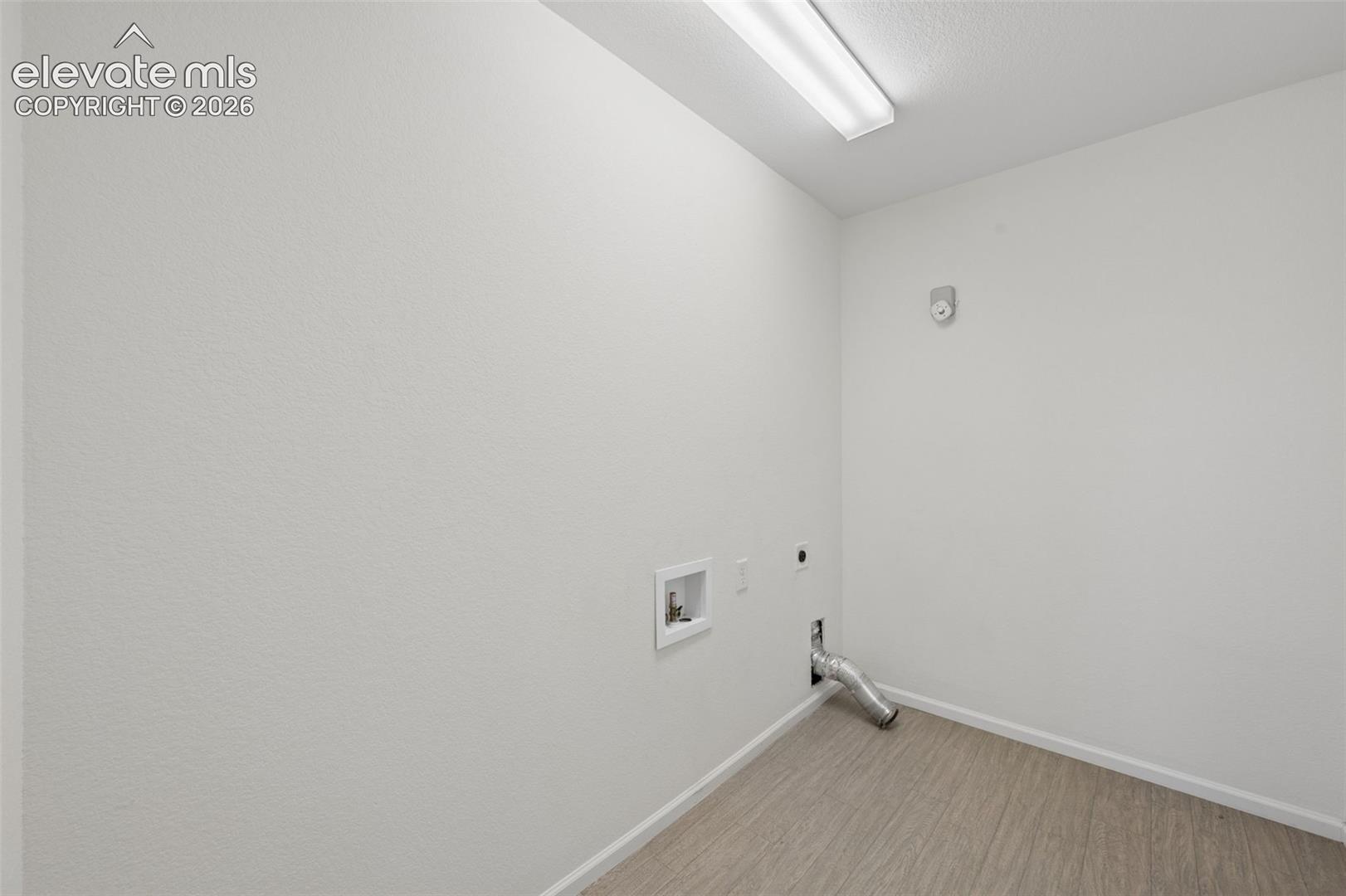 Photo 31 of 8844 Briar Brush Lane, Colorado Springs
