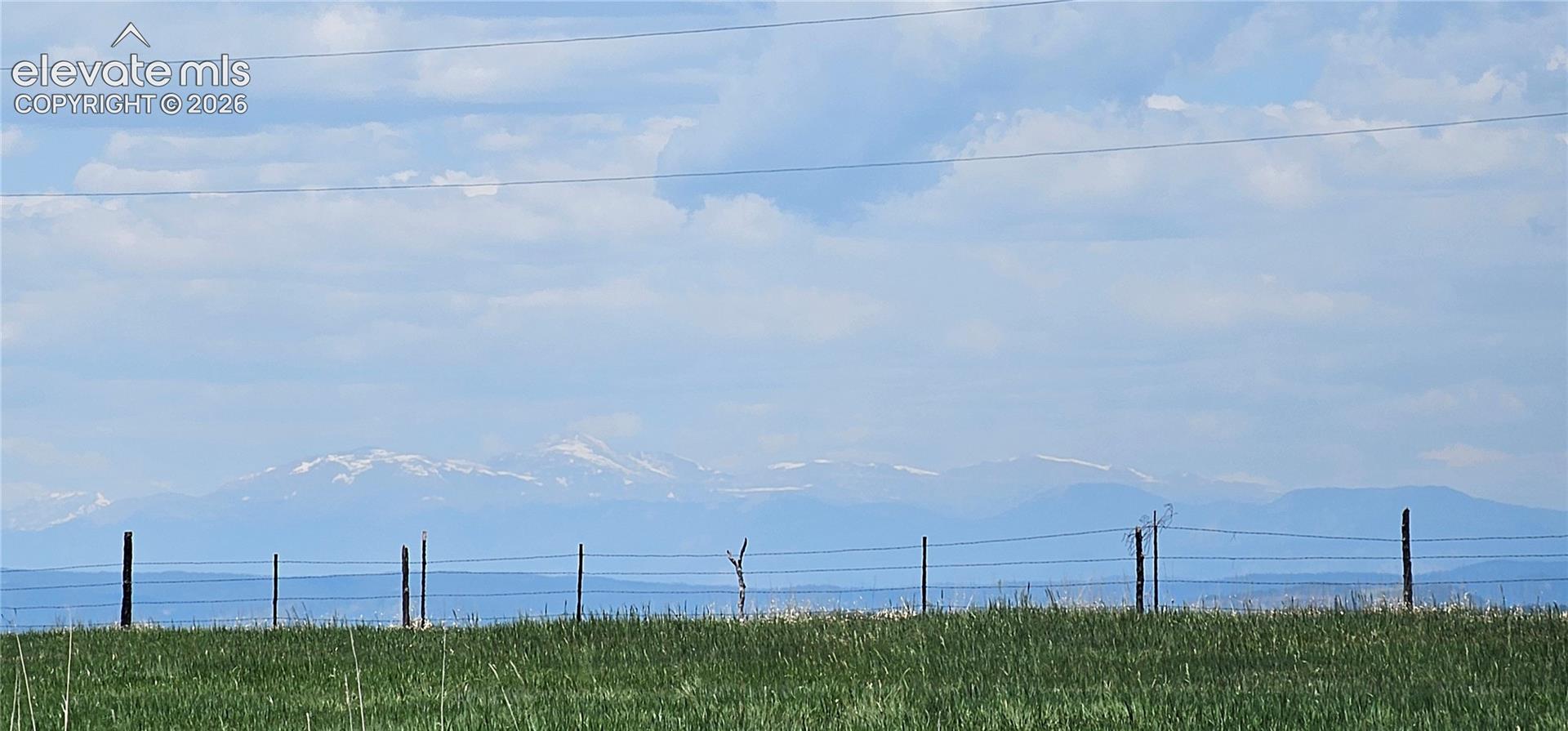 13001 E Cherry Creek Rd, Franktown, CO 80116