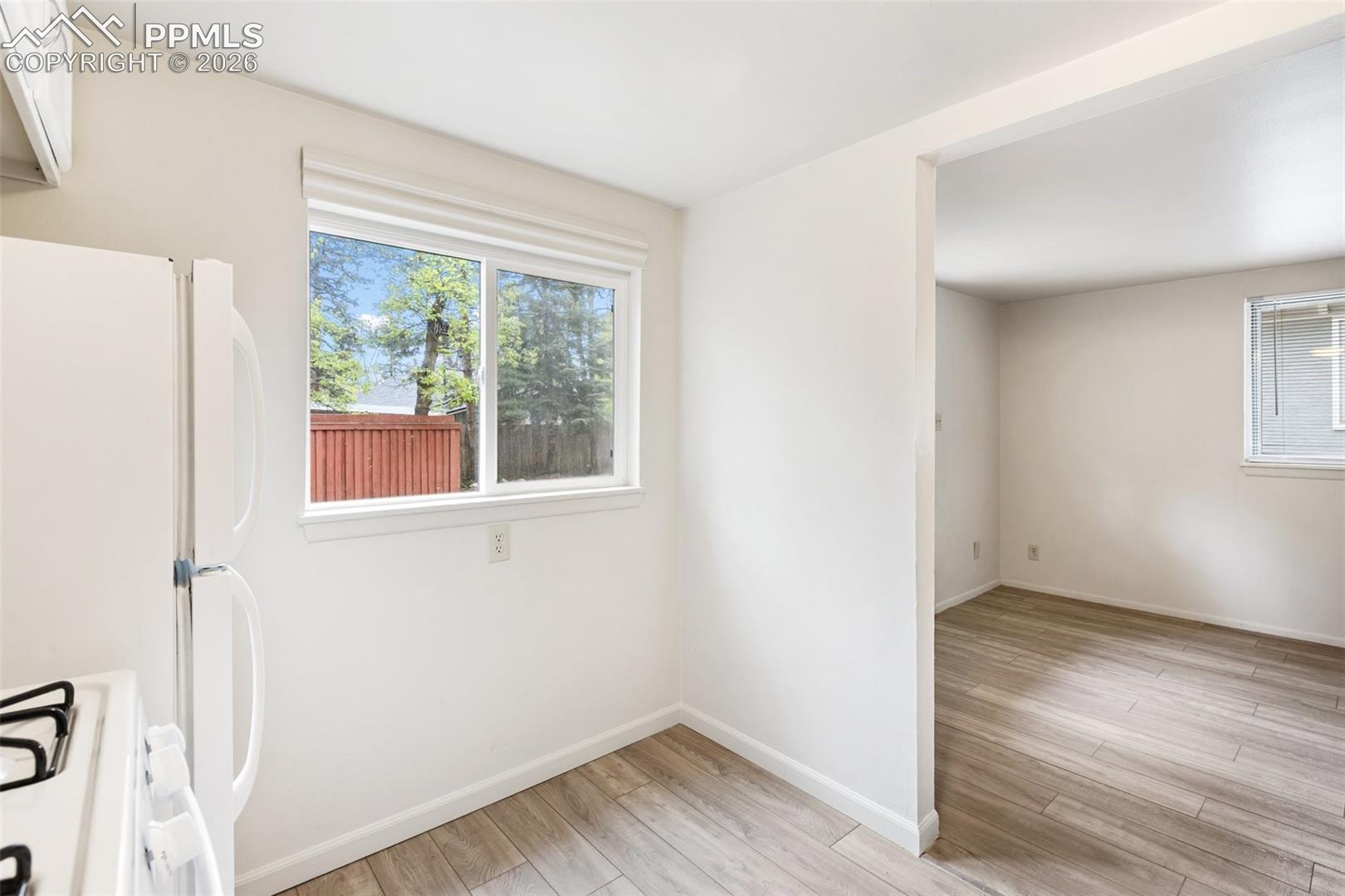 Photo 14 of 1531 W Cheyenne Road, Colorado Springs
