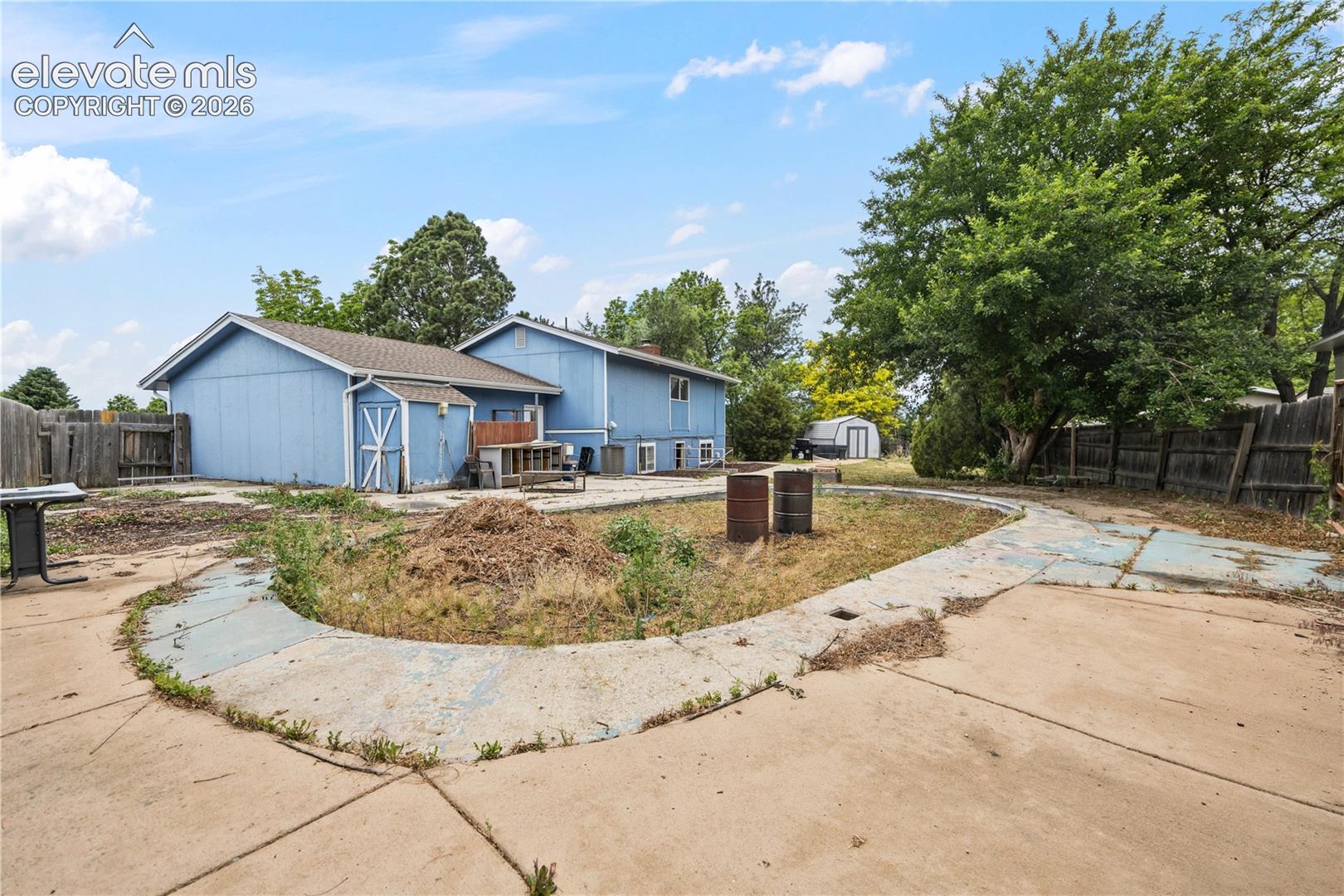 Photo 19 of 7409 Colonial Drive, Fountain